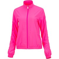 FILA Petra Funktionsjacke Damen FILA Petra Funktionsjacke Damen von Fila