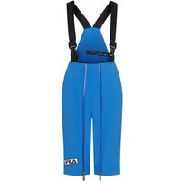 FILA Salopette Bermuda Damen Trägerhose U89720-422 FILA Salopette Bermuda Damen Trägerhose U89720-422 von Fila