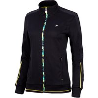 FILA Tanja Funktionsjacke Damen FILA Tanja Funktionsjacke Damen von Fila