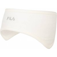 FILA Unisex Stirnband AC00208-198 FILA Unisex Stirnband AC00208-198 von Fila
