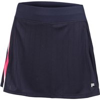 Fila Amalia Rock Damen in dunkelblau Fila Amalia Rock Damen in dunkelblau von Fila