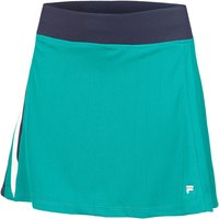 Fila Amalia Rock Damen in grün Fila Amalia Rock Damen in grün von Fila