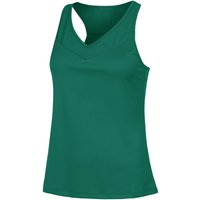 Fila Angelika Tank-Top Damen in grün Fila Angelika Tank-Top Damen in grün von Fila