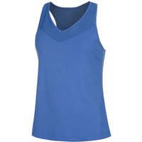 Fila Angelina Tank-Top Damen in blau Fila Angelina Tank-Top Damen in blau von Fila