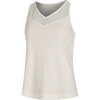 Fila Angelina Tank-Top Damen in weiß Fila Angelina Tank-Top Damen in weiß von Fila