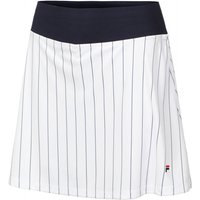 Fila Anna Rock Damen Weiß - Xs Fila Anna Rock Damen Weiß - Xs von Fila