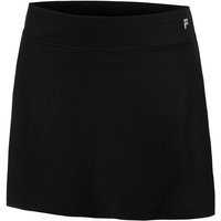 Fila Anna Rock Damen in schwarz Fila Anna Rock Damen in schwarz von Fila