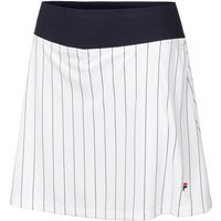 Fila Anna Rock Damen in weiß Fila Anna Rock Damen in weiß von Fila
