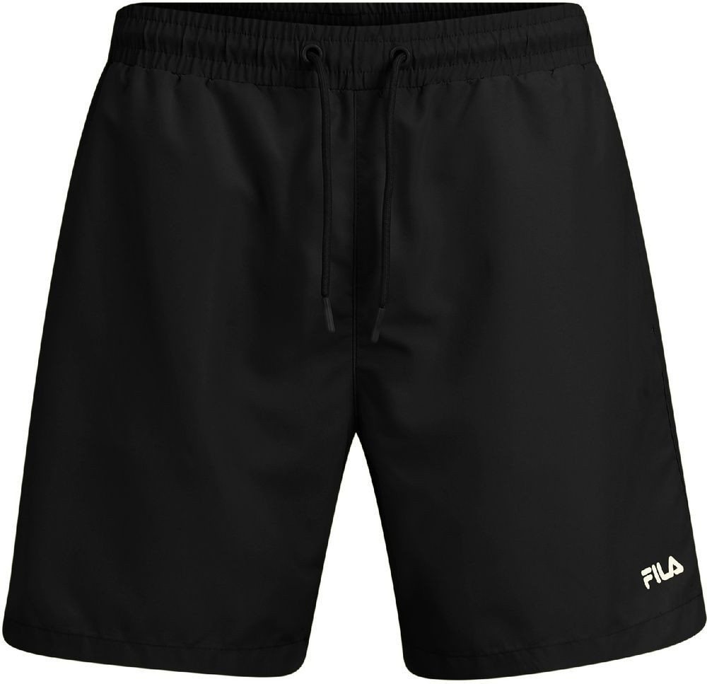 Fila Badehose Somalia Beach Shorts Fila Badehose Somalia Beach Shorts von Fila