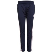 Fila Biggi Trainingshose Damen in blau von Fila