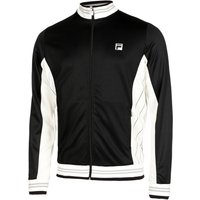 Fila Björn Trainingsjacke Herren von Fila