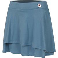 Fila Camila Rock Damen in blau Fila Camila Rock Damen in blau von Fila