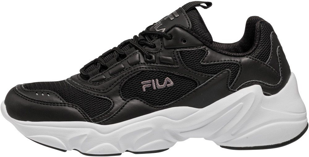 Fila Collene Women Sneaker Fila Collene Women Sneaker von Fila