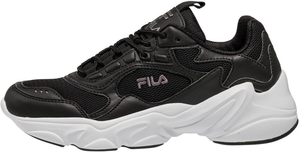 Fila Collene Women Sneaker von Fila