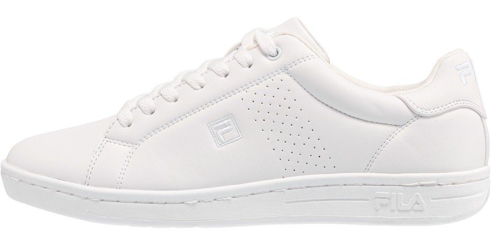 Fila Crosscourt 2 Low Women Sneaker Fila Crosscourt 2 Low Women Sneaker von Fila