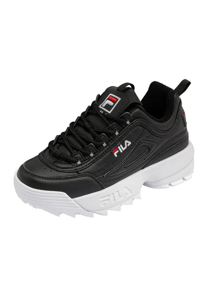 Fila DISRUPTOR kids Sneaker Fila DISRUPTOR kids Sneaker von Fila