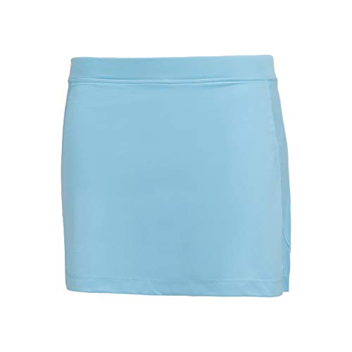Fila Damen, Shiva Rock Blau, Weiß, XXL Oberbekleidung Fila Damen, Shiva Rock Blau, Weiß, XXL Oberbekleidung von FILA