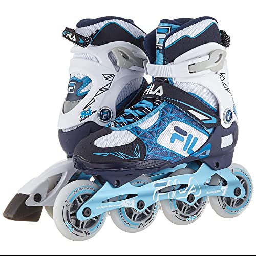 Fila Legacy Pro 8 Inline-Skate w/o 38 Fila Legacy Pro 8 Inline-Skate w/o 38 von FILA