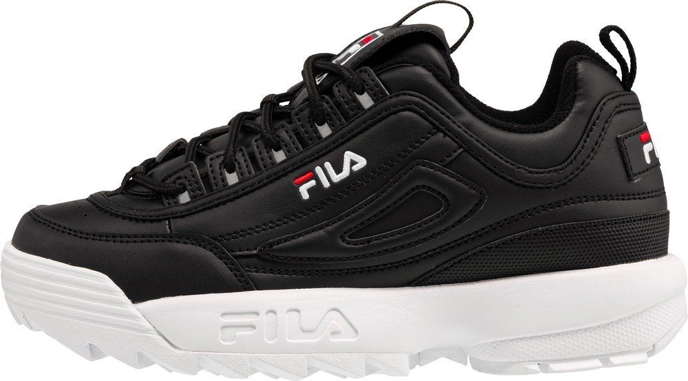 Fila Disruptor Low Women Sneaker von Fila