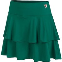Fila Eleanor Rock Damen in grün Fila Eleanor Rock Damen in grün von Fila