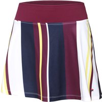 Fila Elliot Rock Damen Mehrfarbig - Xs Fila Elliot Rock Damen Mehrfarbig - Xs von Fila