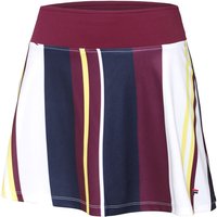 Fila Elliot Rock Damen in mehrfarbig Fila Elliot Rock Damen in mehrfarbig von Fila
