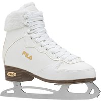 Fila Eve Ventura White von Fila