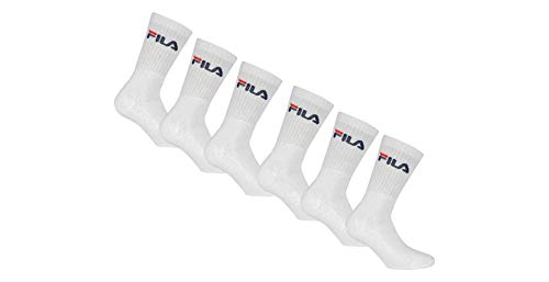 Fila F9505/6 Socken Unisex Fila F9505/6 Socken Unisex von FILA