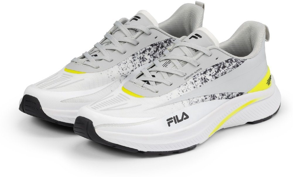 Fila Fila Beryllium Laufschuh von Fila