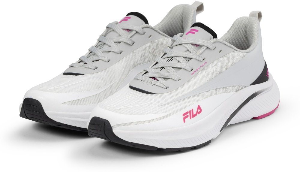 Fila Fila Beryllium Woman Laufschuh von Fila