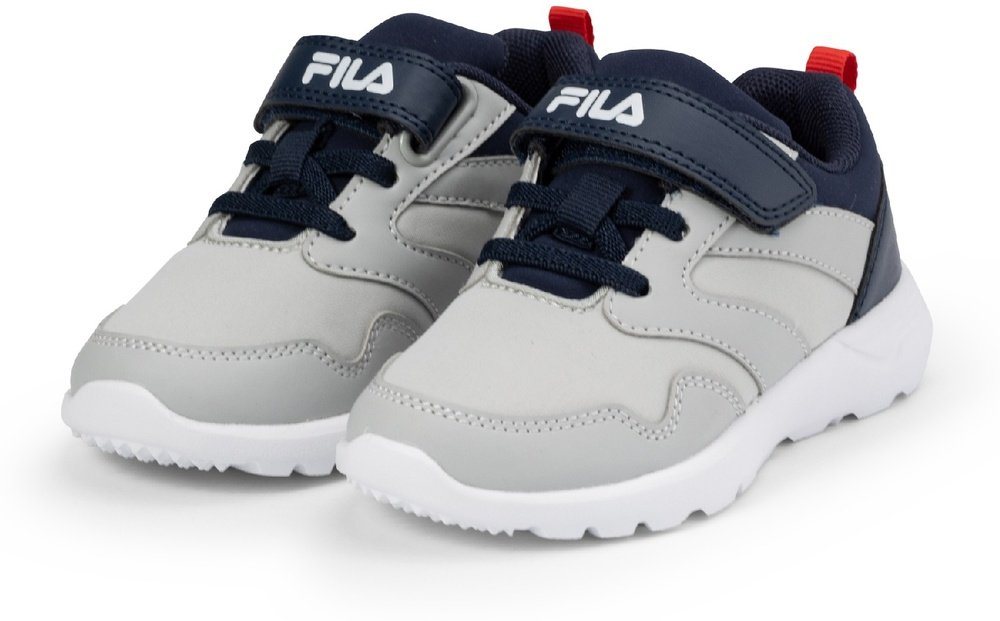 Fila Fila Fogo V. Tdl Laufschuh von Fila