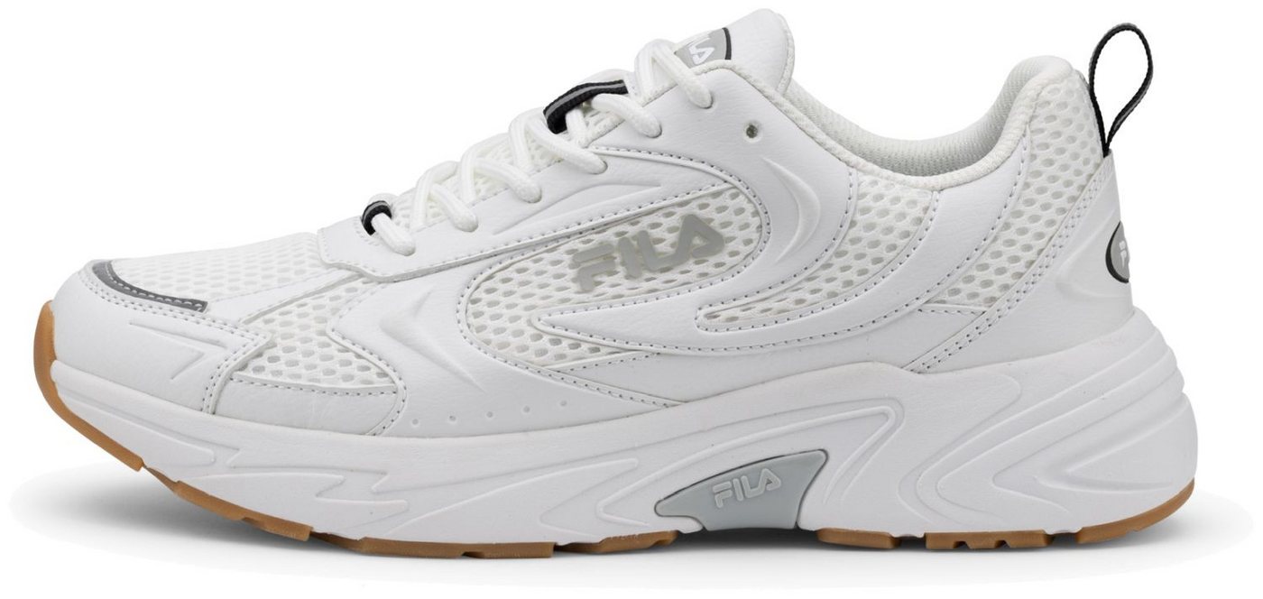 Fila Fila Kreatix White Sneaker Fila Fila Kreatix White Sneaker von Fila