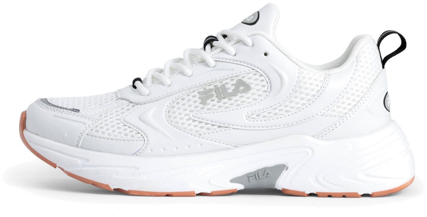 Fila Fila Kreatix White Sneaker Fila Fila Kreatix White Sneaker von Fila