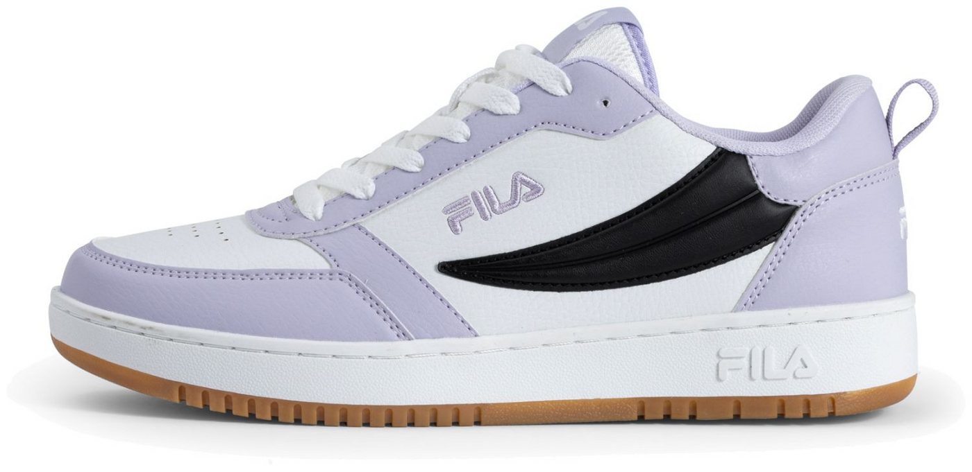 Fila Fila Rega NF Thistle Sneaker Fila Fila Rega NF Thistle Sneaker von Fila