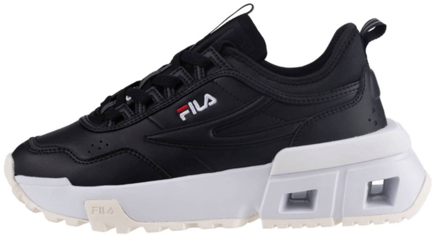 Fila Fila Upgr8 Wmn Sneaker Fila Fila Upgr8 Wmn Sneaker von Fila