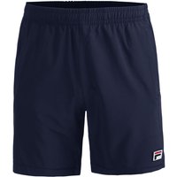 Fila Filip Shorts Herren von Fila