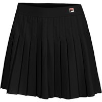Fila Finja Rock Damen in schwarz Fila Finja Rock Damen in schwarz von Fila