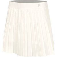 Fila Finja Rock Damen in weiß, Größe: M Fila Finja Rock Damen in weiß, Größe: M von Fila