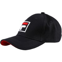 Fila Forze Cap Dunkelblau von Fila