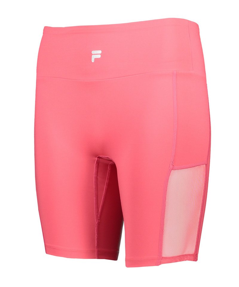Fila Funktionshose Fila RABITZ Bike Short Damen F80009 Fila Funktionshose Fila RABITZ Bike Short Damen F80009 von Fila