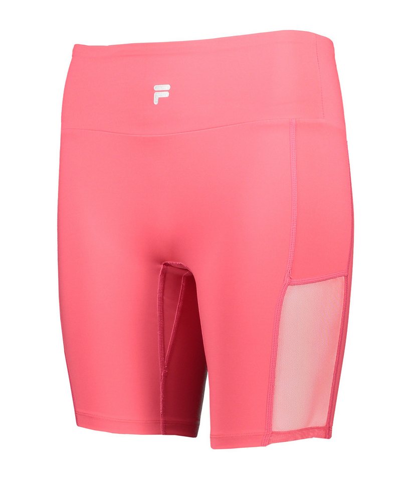 Fila Funktionshose RABITZ Bike Short Damen F80009 von Fila