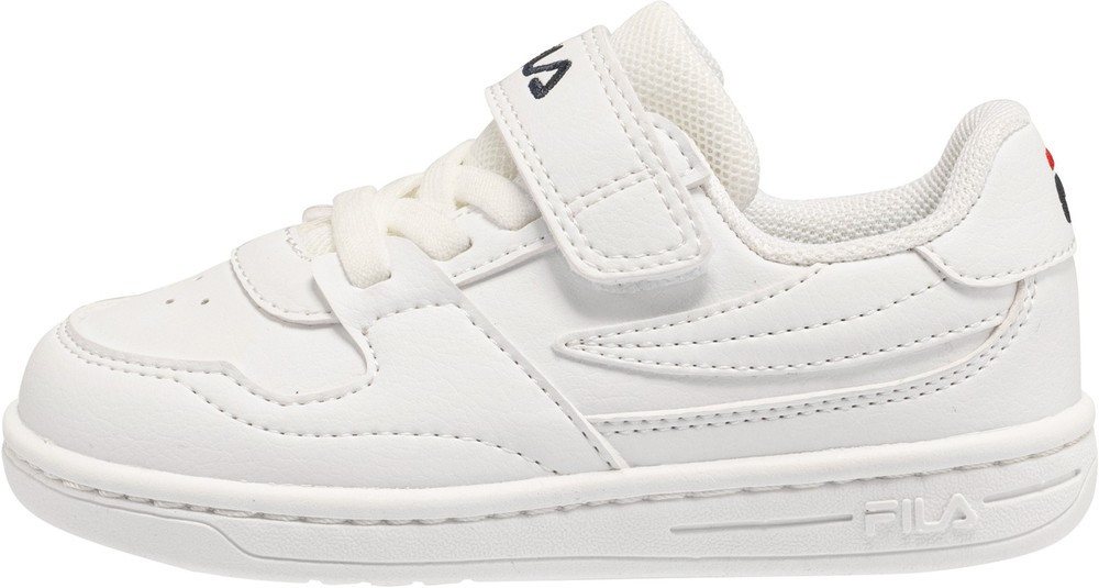 Fila Fxventuno Klettverschluss Tdl Sneaker Fila Fxventuno Klettverschluss Tdl Sneaker von Fila