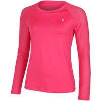 Fila Gracie Longsleeve Damen von Fila