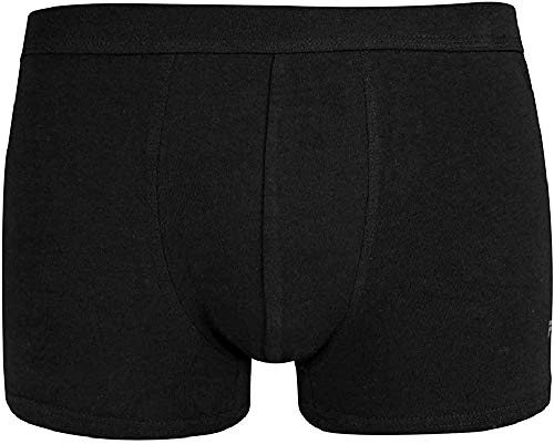 FILA Herren Fu5039 Herren Boxer, Blau, M EU FILA Herren Fu5039 Herren Boxer, Blau, M EU von FILA