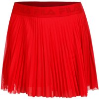 Fila Isla Rock Damen in rot, Größe: XS Fila Isla Rock Damen in rot, Größe: XS von Fila