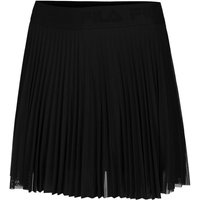 Fila Isla Rock Damen in schwarz Fila Isla Rock Damen in schwarz von Fila
