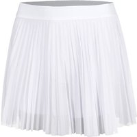 Fila Isla Rock Damen in weiß, Größe: XL Fila Isla Rock Damen in weiß, Größe: XL von Fila