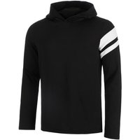 Fila Jayce Longsleeve Herren in schwarz, Größe: M Fila Jayce Longsleeve Herren in schwarz, Größe: M von Fila
