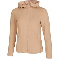 Fila Jeani Trainingsjacke Damen von Fila