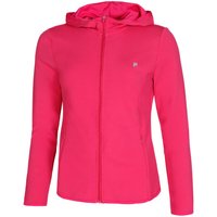 Fila Jeani Trainingsjacke Damen von Fila